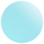 马上咨询，让企业决策更准确、更智能！